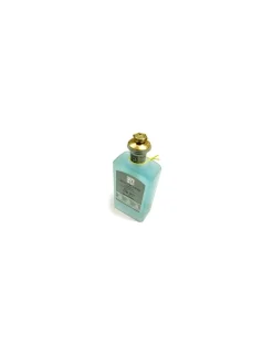 Geo F. Trumper - Skye eau de toilette 100 ml - Coltelleria Lorenzi Milano
