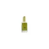 Geo F. Trumper - Wild Fern Cologne 50ml - Coltelleria Lorenzi Milano