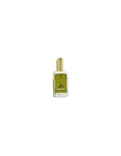 Geo F. Trumper - Wild Fern Cologne 50ml - Coltelleria Lorenzi Milano