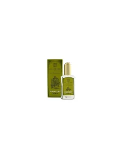 Geo F. Trumper - Wild Fern Cologne 50ml - Coltelleria Lorenzi Milano