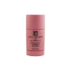 Geo F. Trumper Extract of Limes Deodorante Stick 75 ml