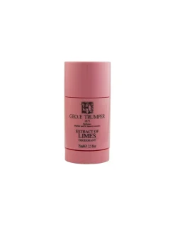 Geo F. Trumper Extract of Limes Deodorante Stick 75 ml