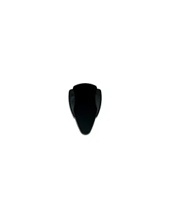 Ghidini - Tagliacapsule modello Vigneto - Coltelleria Lorenzi Milano