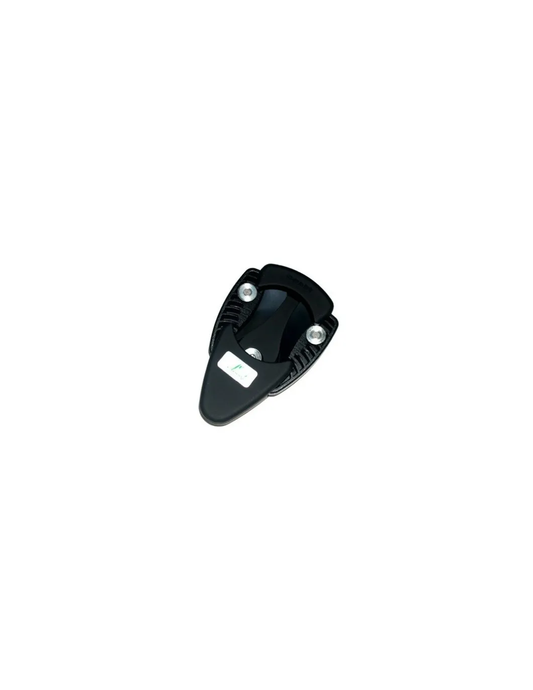 Ghidini - Tagliacapsule modello Vigneto - Coltelleria Lorenzi Milano