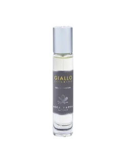 Giallo Elicriso Eau de Parfum Travel-Sized 15 ml