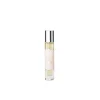 Giardino Segreto Eau de Parfum 15 ml Travel Size