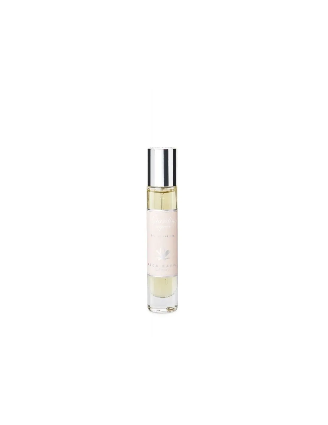 Giardino Segreto Eau de Parfum 15 ml Travel Size