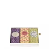 Gift Box Saponette Classic 3 Pz