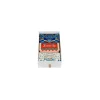 Gift Box Saponette Deco 3 Pz