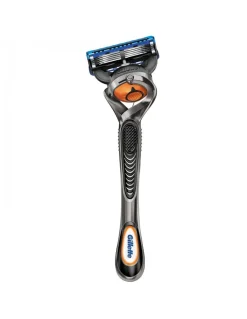 Gillette - Gillette Fusion Proglide Manual FlexBall - Coltelleria Lorenzi Milano