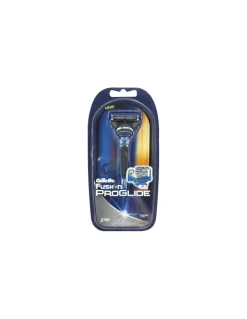 Gillette - Rasoio Fusion Proglide - Coltelleria Lorenzi Milano