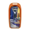 Gillette - Rasoio Fusion Proglide Power  - Coltelleria Lorenzi Milano