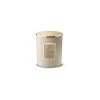 Ginger & Sandalwood Candela 200 gr