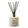 Ginger & Sandalwood Diffusore con Bastoncini 200 ML