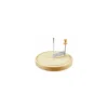 - Girolle originale - Coltelleria Lorenzi Milano