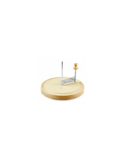 - Girolle originale - Coltelleria Lorenzi Milano