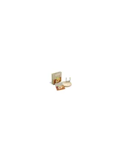- Girolle originale - Coltelleria Lorenzi Milano