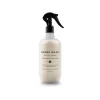 Glass Spray 500 ml