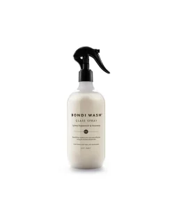 Glass Spray 500 ml