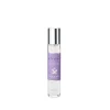 Glicine Eau de Parfum Travl Size 15 ml