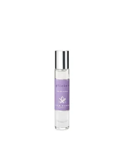 Glicine Eau de Parfum Travl Size 15 ml