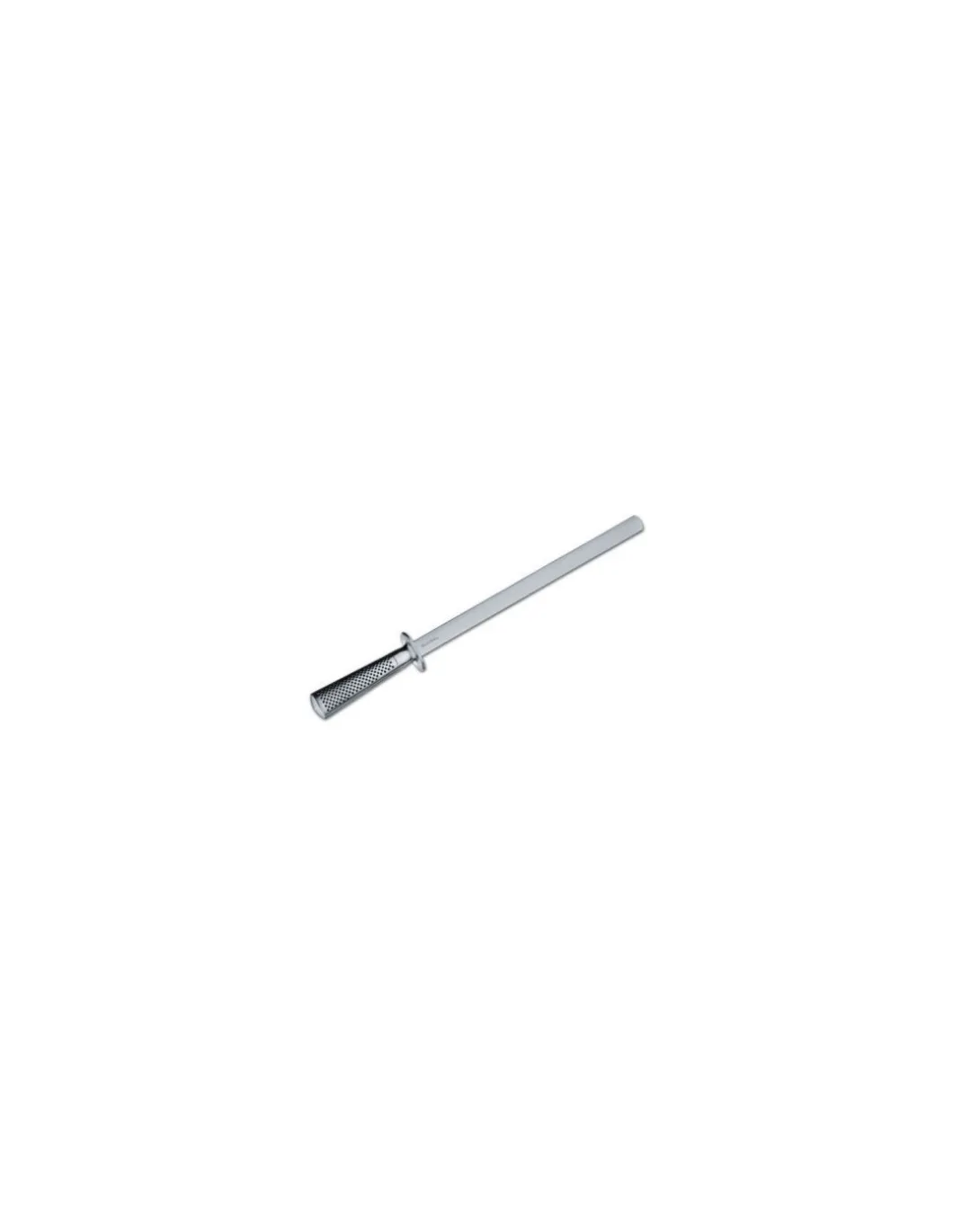 Global - Acciaino Diamantato G 38/B - Coltelleria Lorenzi Milano