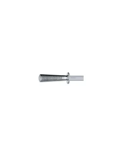 Global - Acciaino Diamantato G 38/B - Coltelleria Lorenzi Milano