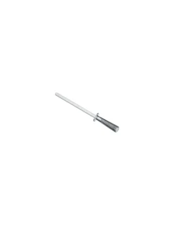 Global - Affilatore in ceramica G 45 - Coltelleria Lorenzi Milano