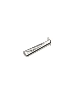 Global - Affilatore in ceramica G 45 - Coltelleria Lorenzi Milano