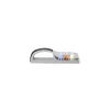 Global - Affilatore Minosharp 3 rotelle 550/GB - Coltelleria Lorenzi Milano