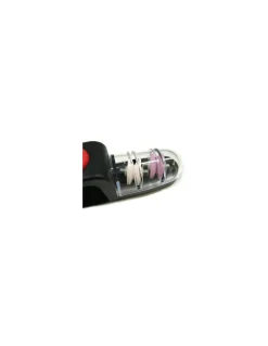 Global - Affilatore Minosharp 440/BR - Coltelleria Lorenzi Milano