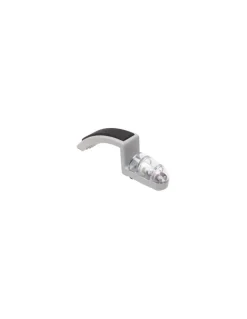 Global - Affilatore Shinkanse Minosharp ad acqua 220/GB - Coltelleria Lorenzi Milano