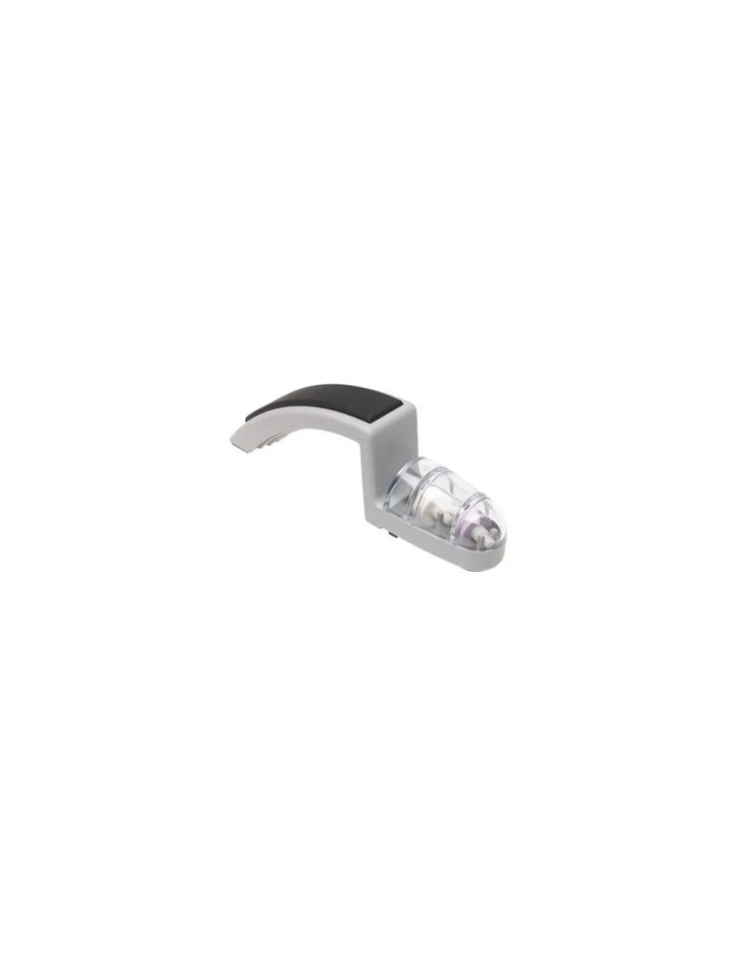 Global - Affilatore Shinkanse Minosharp ad acqua 220/GB - Coltelleria Lorenzi Milano