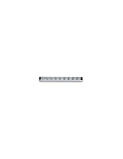 Global - Barra magnetica G 42/51 - Coltelleria Lorenzi Milano