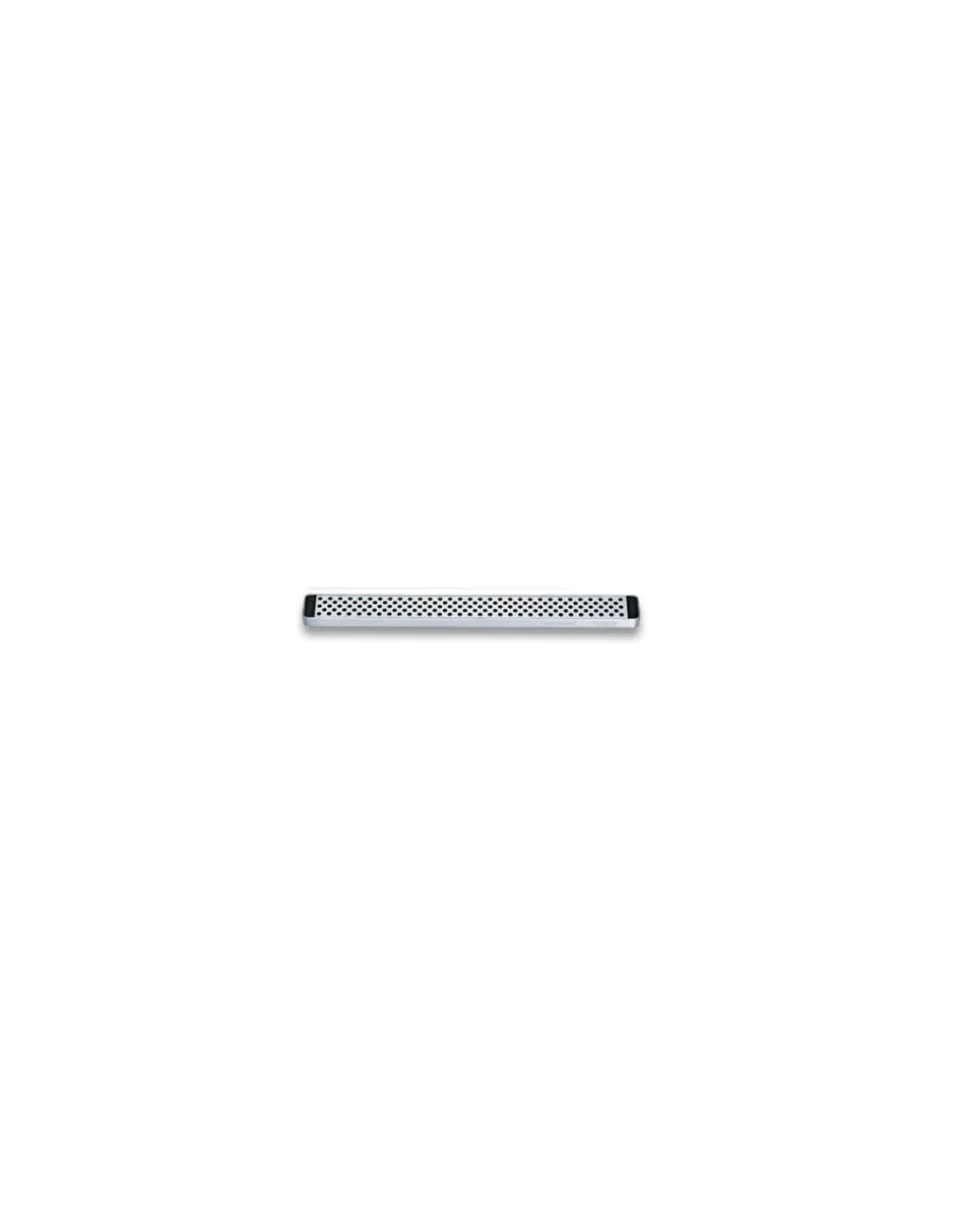 Global - Barra magnetica G 42/51 - Coltelleria Lorenzi Milano