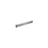 Global - Barra magnetica G 42/41 - Coltelleria Lorenzi Milano