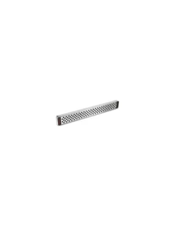 Global - Barra magnetica G 42/41 - Coltelleria Lorenzi Milano
