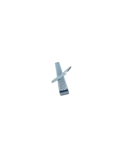 Global - Barra magnetica G 42/41 - Coltelleria Lorenzi Milano