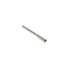Global - Barra magnetica porta Coltelli G 42/81 - Coltelleria Lorenzi Milano