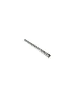 Global - Barra magnetica porta Coltelli G 42/81 - Coltelleria Lorenzi Milano