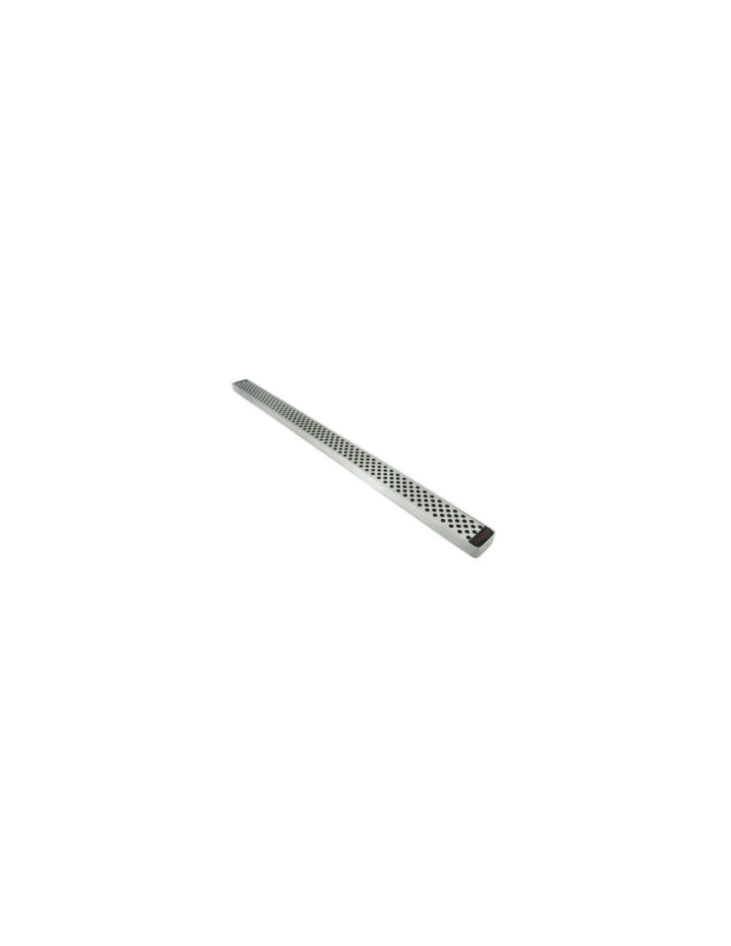 Global - Barra magnetica porta Coltelli G 42/81 - Coltelleria Lorenzi Milano