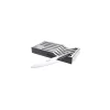 Global - Cassettiera porta coltelli Global G-88/555TR - Coltelleria Lorenzi Milano