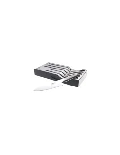 Global - Cassettiera porta coltelli Global G-88/555TR - Coltelleria Lorenzi Milano