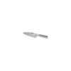 Global - Coltello carne e pesce G 29 - Coltelleria Lorenzi Milano