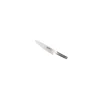 Global - Coltello Cuoco G 2 - Coltelleria Lorenzi Milano