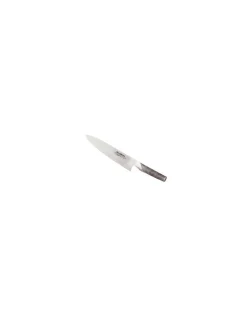 Global - Coltello Cuoco G 2 - Coltelleria Lorenzi Milano