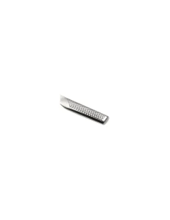 Global - Coltello Cuoco G 2 - Coltelleria Lorenzi Milano