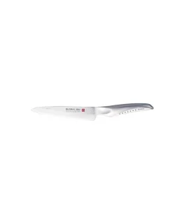 Global - Coltello da Cucina Universale Global Sai-M02 - Coltelleria Lorenzi Milano
