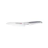 Global - Coltello da Cucina Global Sai-M01 - Coltelleria Lorenzi Milano