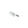 Global - Coltello da cucina cinese G 49/B - Coltelleria Lorenzi Milano